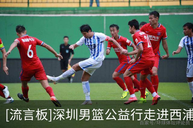 about image